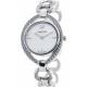 Swarovski Stella 5376815