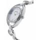 Swarovski Stella 5376815