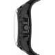 Fossil Nate JR1510