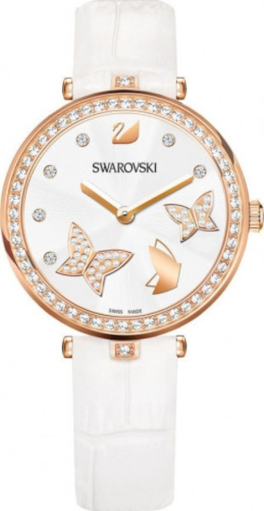 Swarovski Aila 5412364
