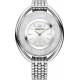 Swarovski Crystalline 5181008