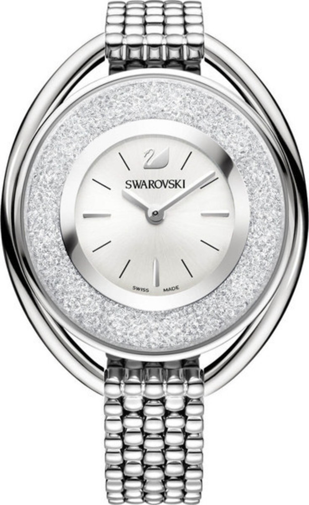 Swarovski Crystalline 5181008
