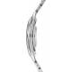 Swarovski Crystalline 5181008