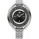 Swarovski Crystalline 5181664