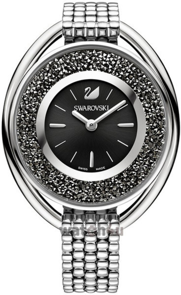 Swarovski Crystalline 5181664