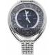 Swarovski Crystalline 5181664