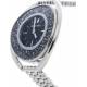 Swarovski Crystalline 5181664