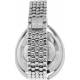 Swarovski Crystalline 5181664