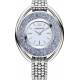 Swarovski Crystalline 5263904