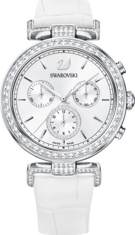 Swarovski Era Journey 5295346