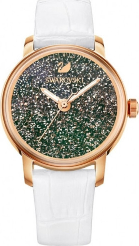 Swarovski Crystalline 5344635