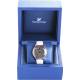 Swarovski Crystalline 5344635