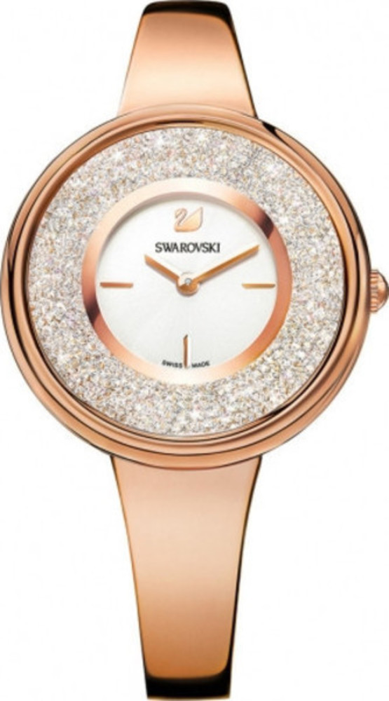 Swarovski Crystalline 5269250
