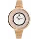 Swarovski Crystalline 5269250