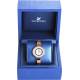 Swarovski Crystalline 5269250