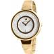 Swarovski Crystalline 5269253