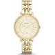 Fossil Jacqueline ES3547