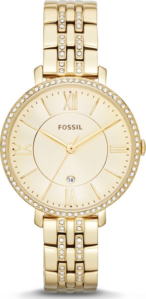 Fossil Jacqueline ES3547