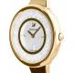 Swarovski Crystalline 5269253