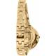 Swarovski Crystalline 5269253