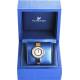 Swarovski Crystalline 5269253