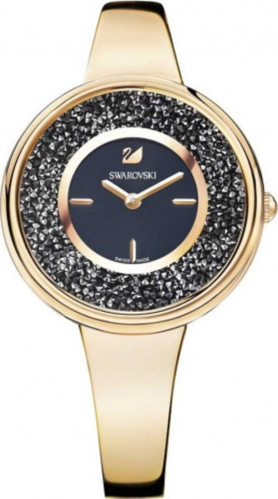 Swarovski Crystalline 5295334