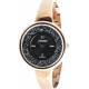 Swarovski Crystalline 5295334