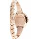 Swarovski Crystalline 5295334