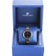 Swarovski Crystalline 5295334