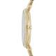 Fossil Jacqueline ES3547