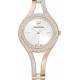 Swarovski Eternal 5377563