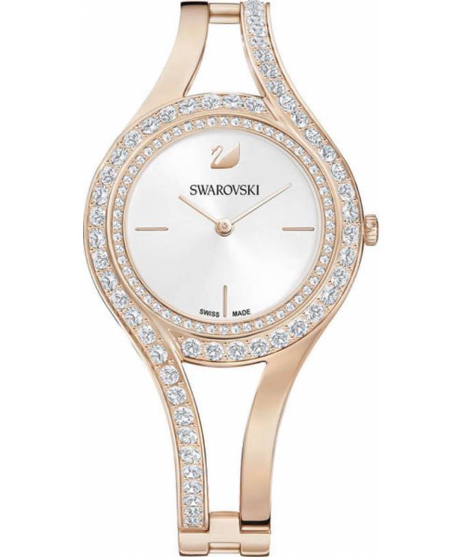 Swarovski Eternal 5377563