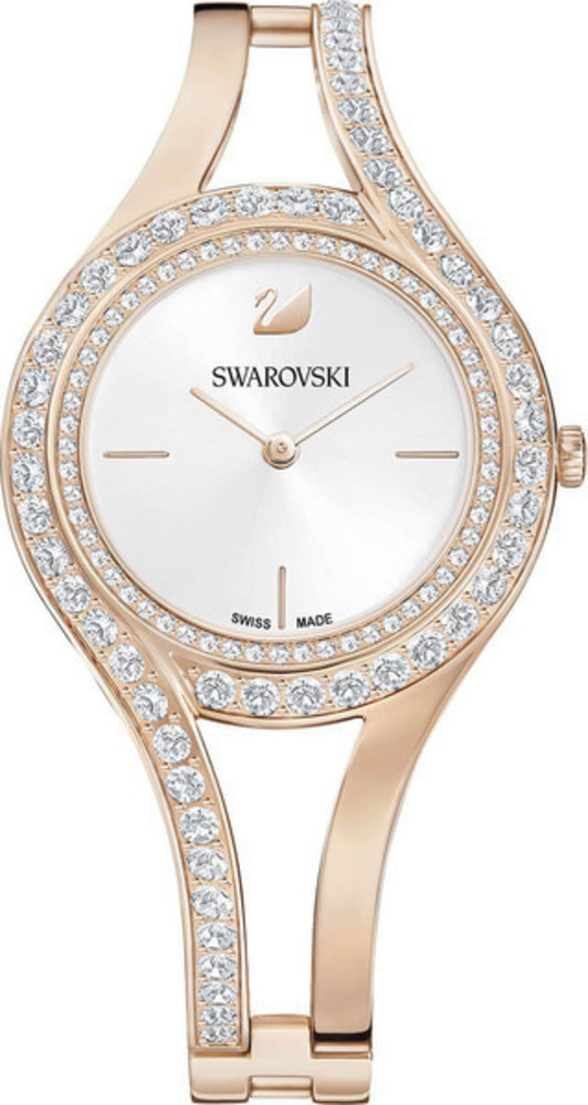 Swarovski Eternal 5377563