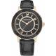 Swarovski Octea 5414410
