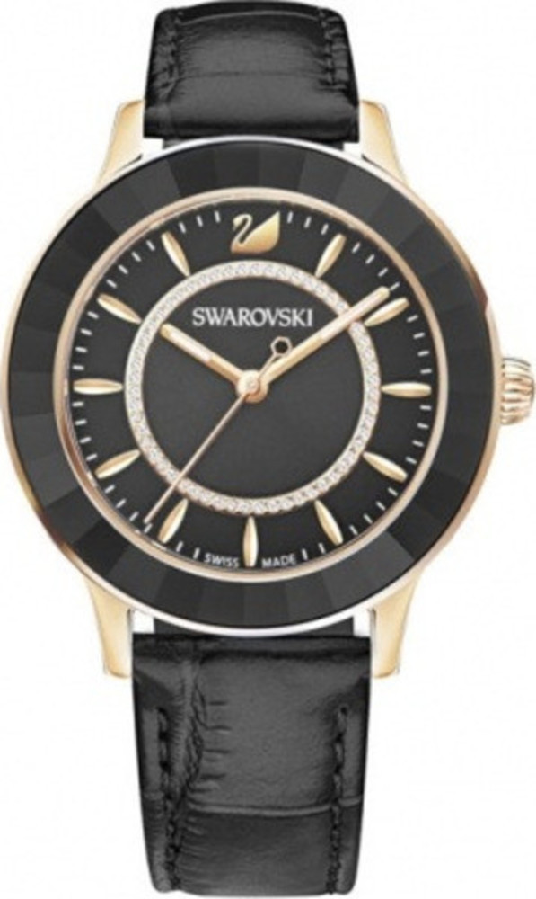 Swarovski Octea 5414410
