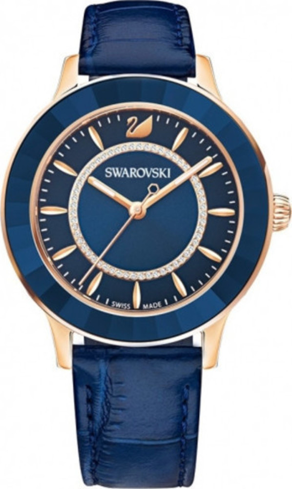 Swarovski Octea 5414413