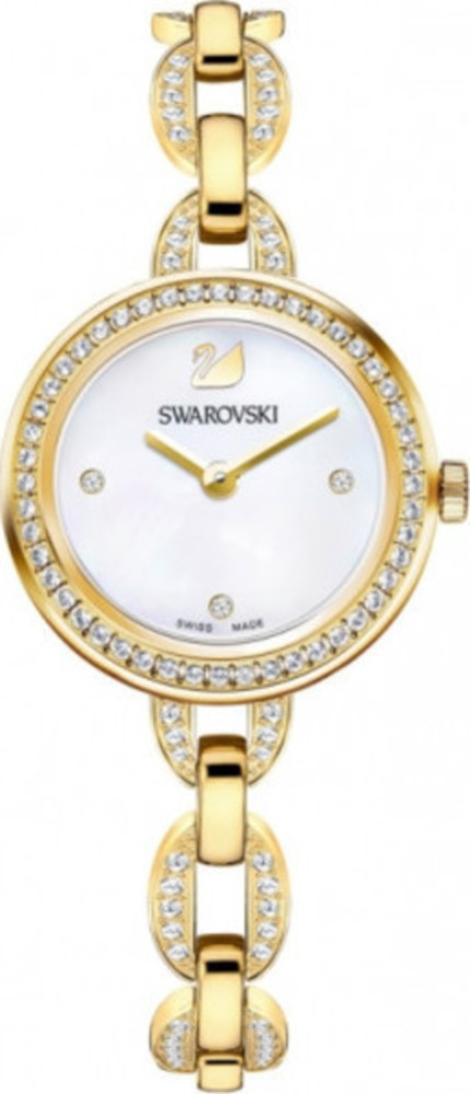 Swarovski Aila 5253335