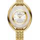 Swarovski Crystalline 5200339