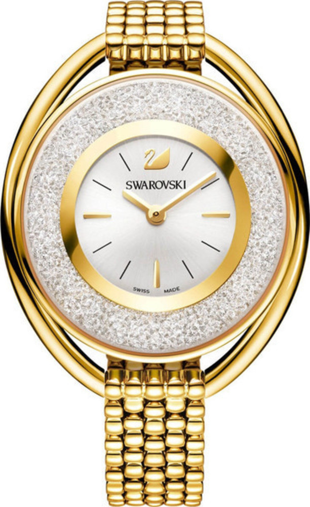 Swarovski Crystalline 5200339