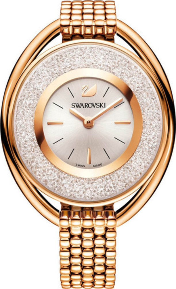 Swarovski Crystalline 5200341