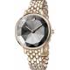 Swarovski Crystal Lake 5416026