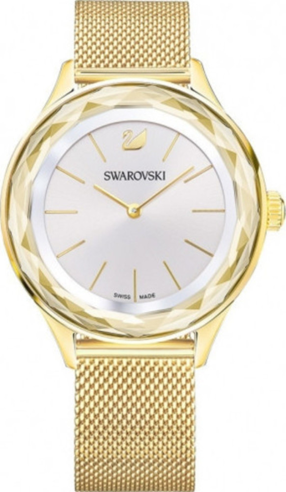 Swarovski Octea 5430417