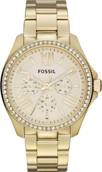 Fossil Cecile AM4482