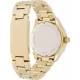 Fossil Cecile AM4482