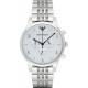 Emporio Armani Classic AR1879 с хронографом