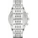 Emporio Armani Classic AR1879 с хронографом
