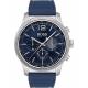 Hugo Boss HB 1513526