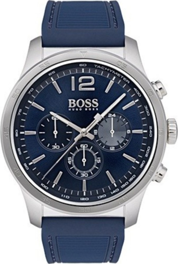 Hugo Boss HB 1513526