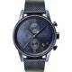 Hugo Boss HB 1513538