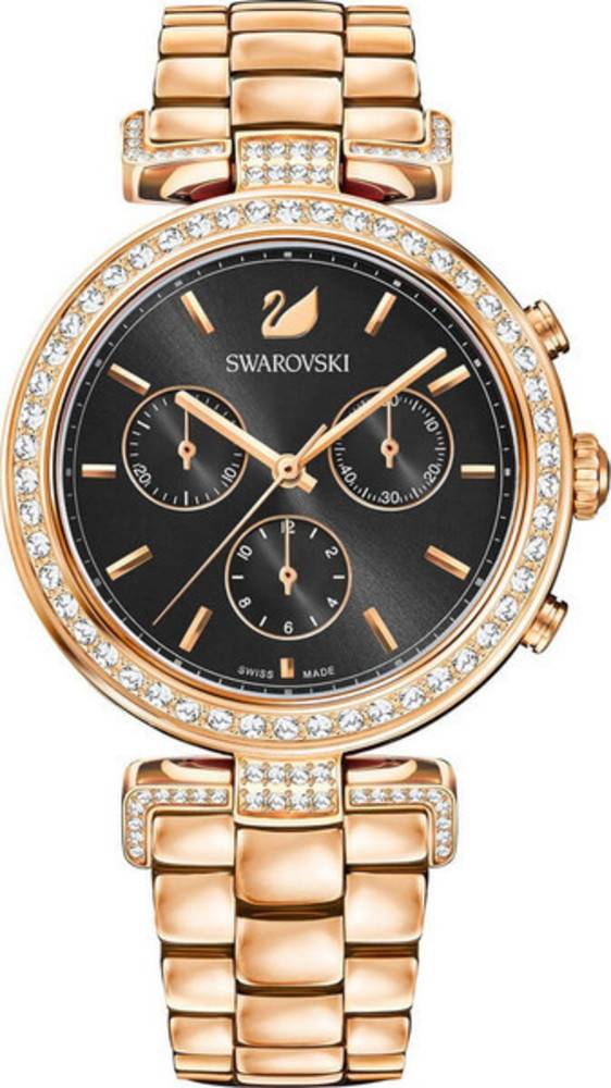 Swarovski Era Journey 5295366